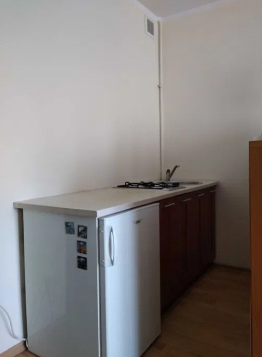 Mieszkanie Sprzedaż Warszawa Wola