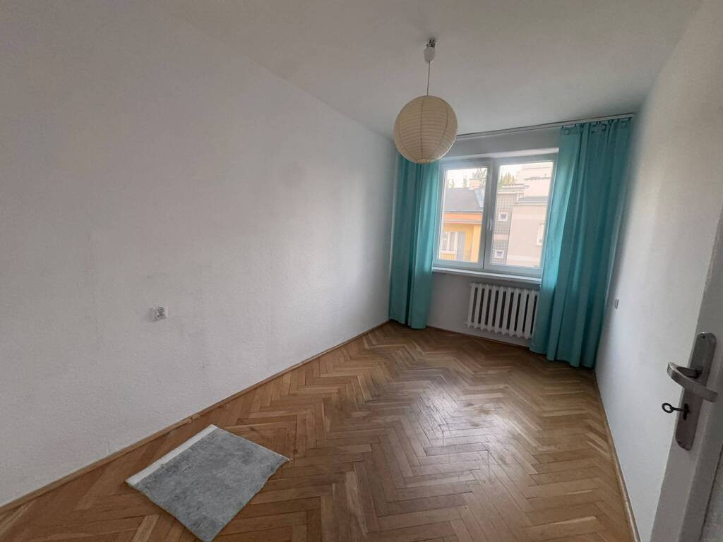 Mieszkanie Sprzedaż Warszawa Śródmieście Sienna