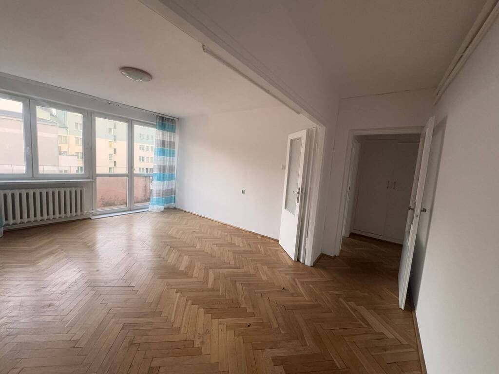Mieszkanie Sprzedaż Warszawa Śródmieście Sienna