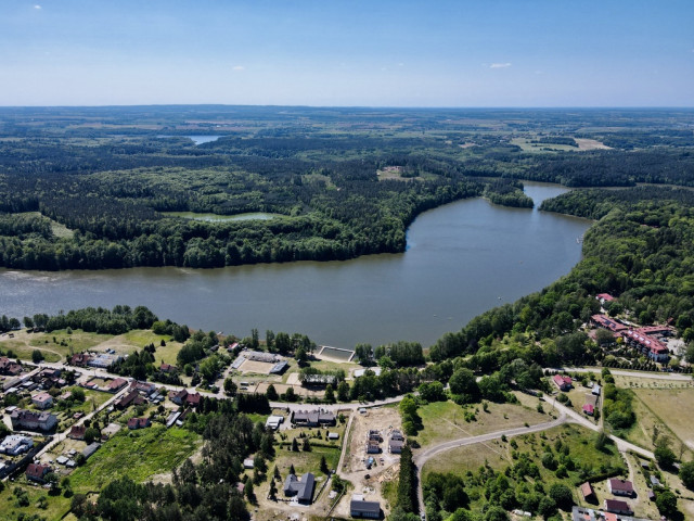 Dom Sprzedaż Stare Jabłonki