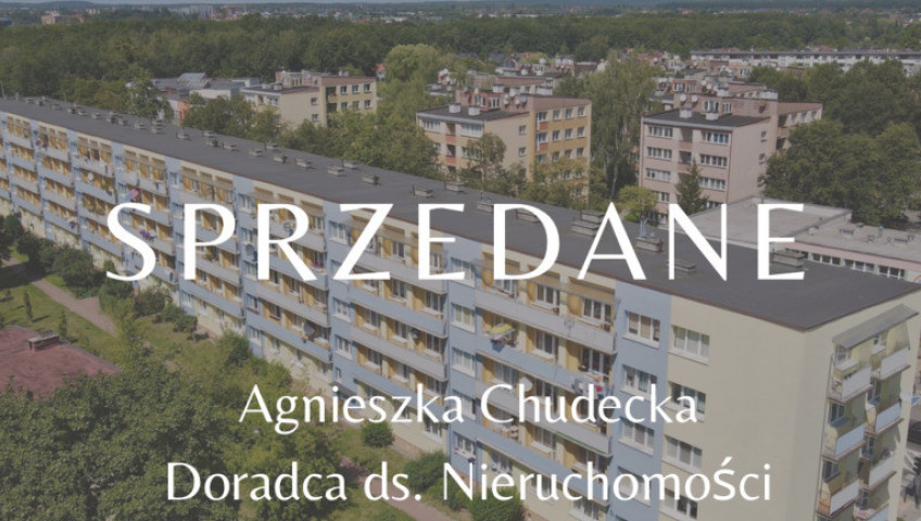 Mieszkanie Sprzedaż Tychy Edukacji