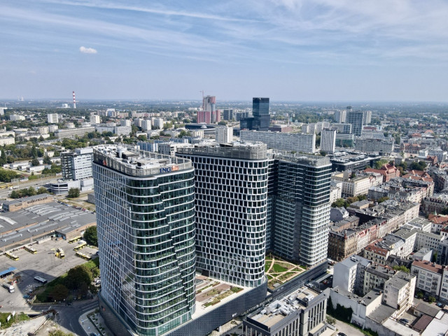 Mieszkanie Sprzedaż Katowice Zabrska