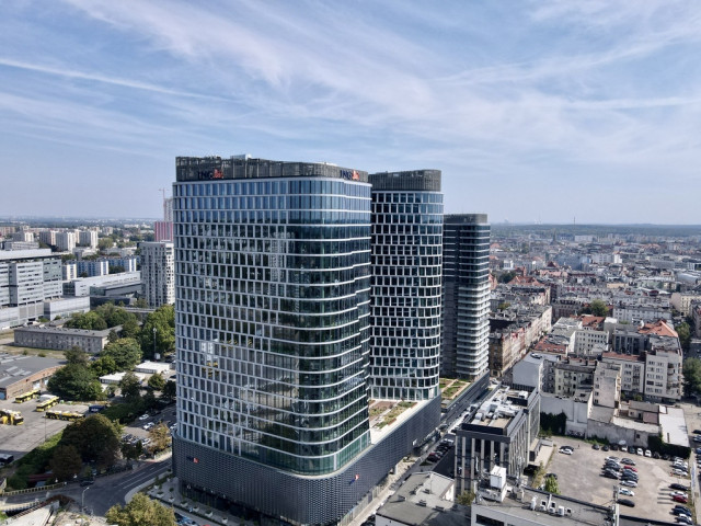 Mieszkanie Sprzedaż Katowice Zabrska