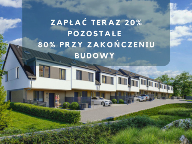 Dom Sprzedaż Olsztyn