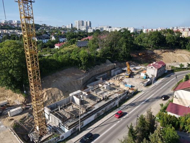 Mieszkanie Sprzedaż Gdańsk Siedlce