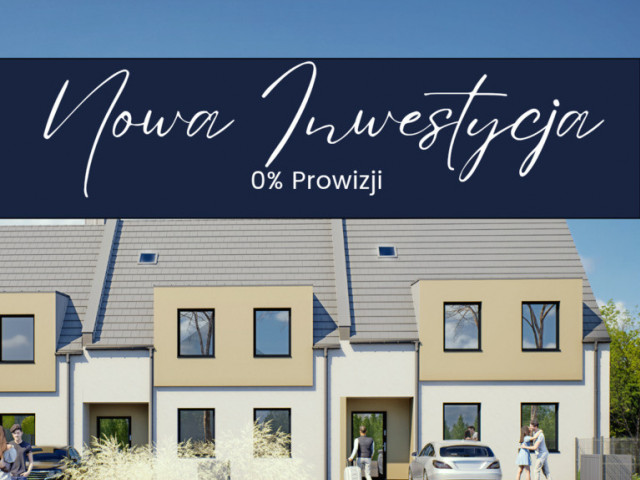 Nowość! Rusza budowa apartamentów ul. Kordeckiego