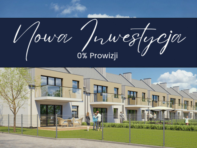 Nowość!Apartament z poddaszem i tarasem w Gutkowie