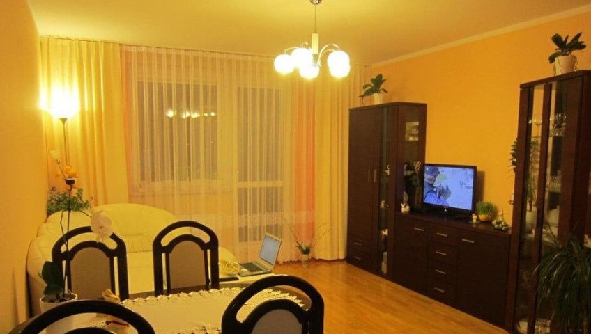 Mieszkanie Sprzedaż Warszawa Białołęka Kartograficzna