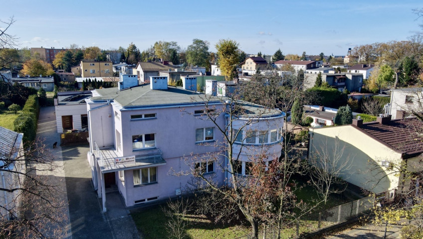 Dom Sprzedaż Tomaszów Mazowiecki