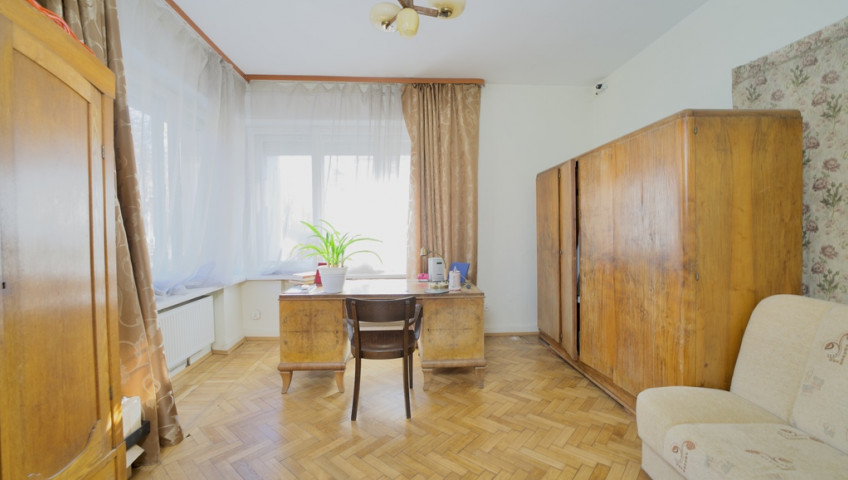Dom Sprzedaż Tomaszów Mazowiecki