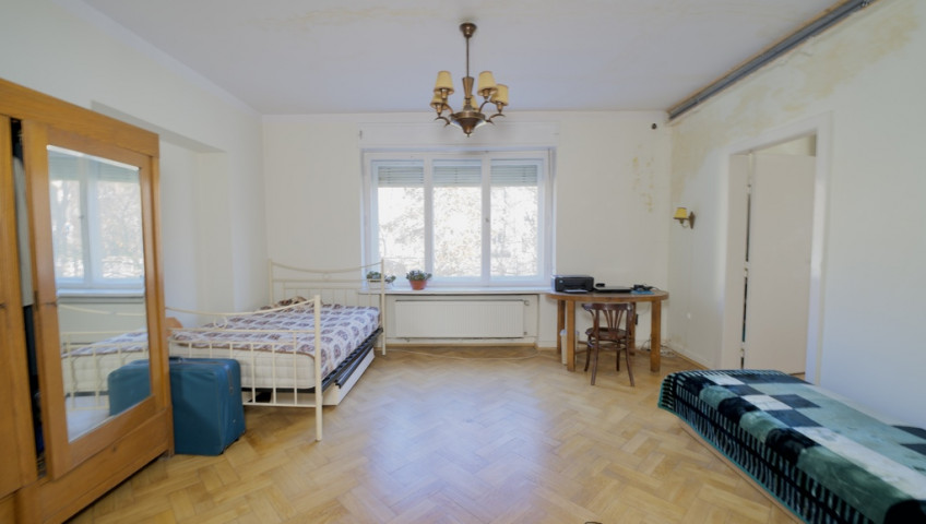 Dom Sprzedaż Tomaszów Mazowiecki