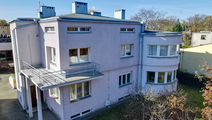 Dom Sprzedaż Tomaszów Mazowiecki