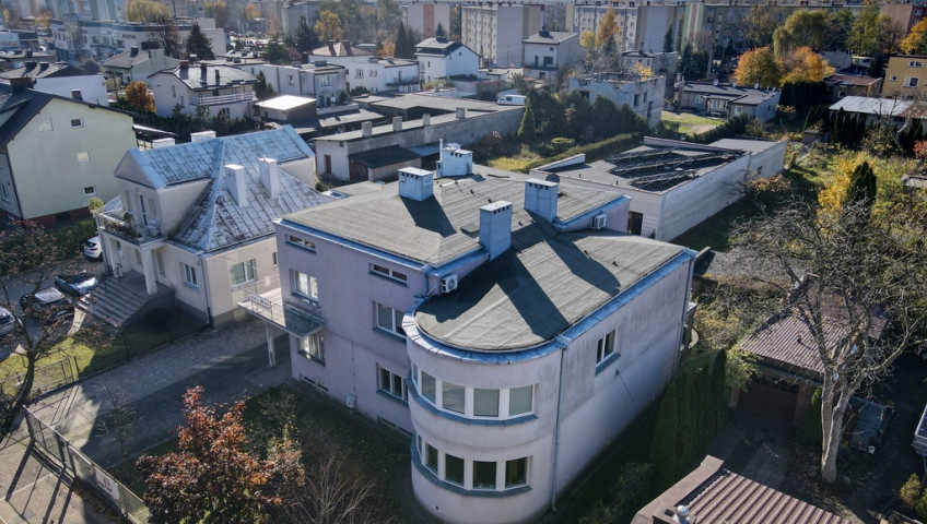 Dom Sprzedaż Tomaszów Mazowiecki