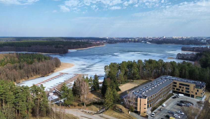 Mieszkanie Sprzedaż Olsztyn Sielska