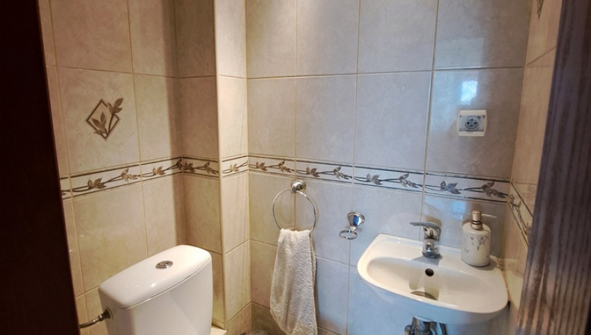 Mieszkanie Wynajem Chorzów Centrum Wolności