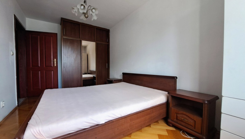 Mieszkanie Wynajem Chorzów Centrum Wolności