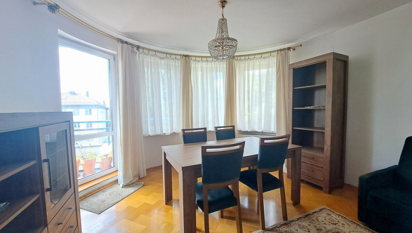 Mieszkanie Wynajem Chorzów Centrum Wolności