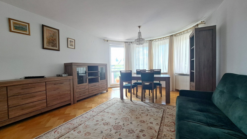Mieszkanie Wynajem Chorzów Centrum Wolności