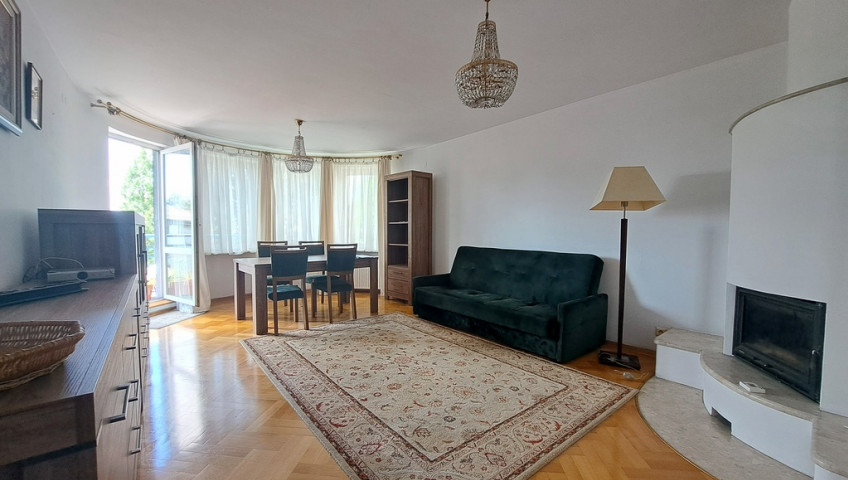 Mieszkanie Wynajem Chorzów Centrum Wolności