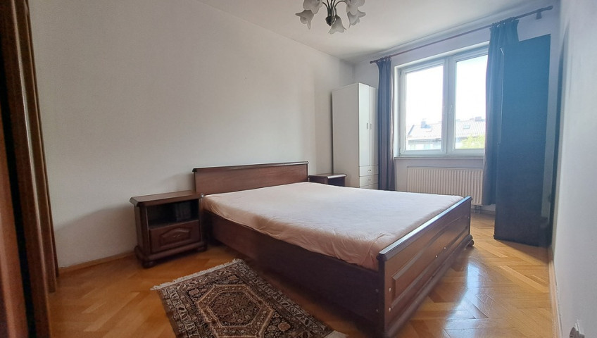 Mieszkanie Wynajem Chorzów Centrum Wolności