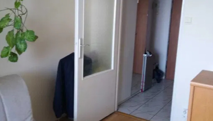 Mieszkanie Sprzedaż Warszawa Wola