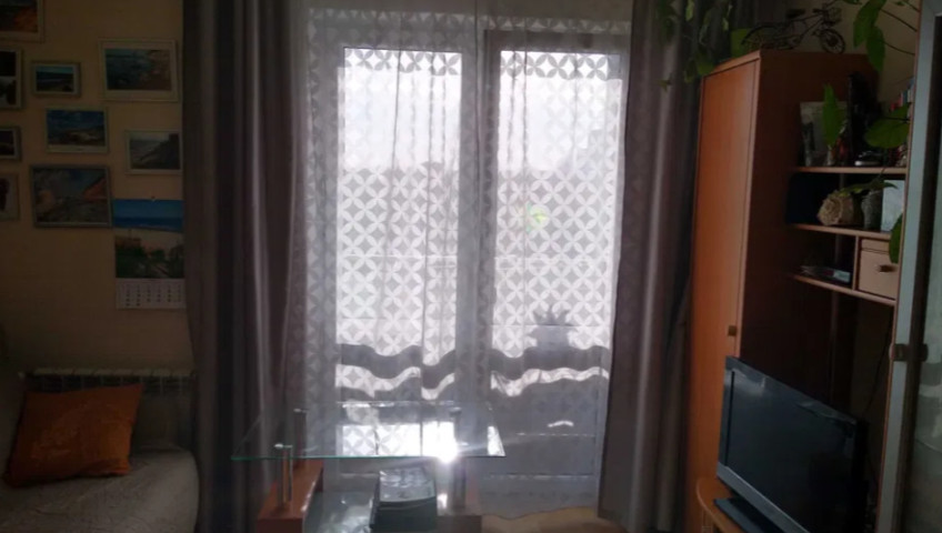 Mieszkanie Sprzedaż Warszawa Wola