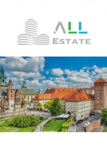 ALL Estate Oddział Kraków