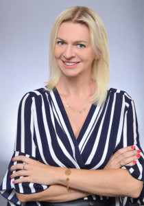 Sylwia Godlewska