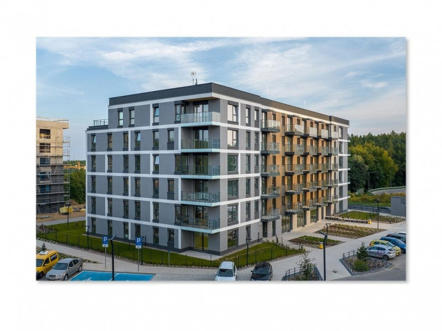 Mieszkanie Sprzedaż Gdańsk Wrzeszcz Górny